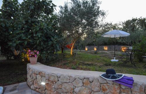 Apartment Villa Oliva - Photo 7