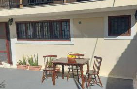 FAVIEROS-The secret Garden - Foto 1