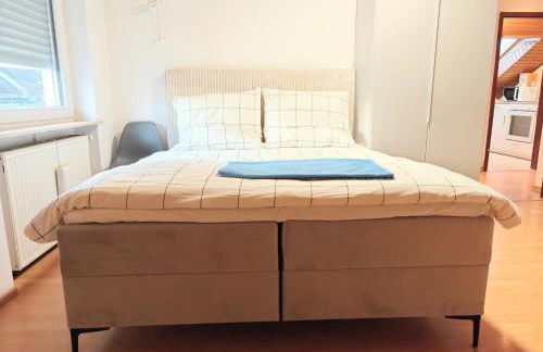 Karlsbader35 - Foto 1