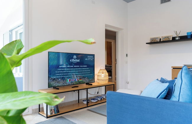 Elbitat Homes - Foto 38