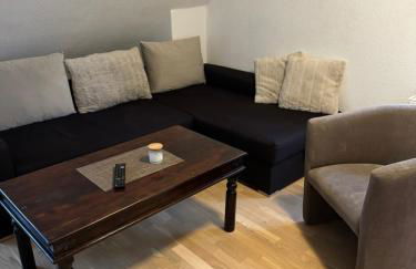 Ferienwohnung Giese - Foto 31