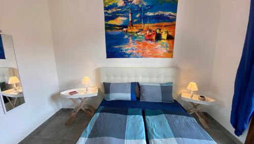 Il Faro La Ciaccia - Foto 3