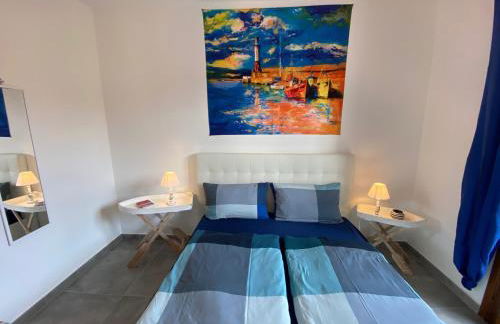 Il Faro La Ciaccia - Foto 3