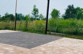 Czapla i Żuraw - Foto 25