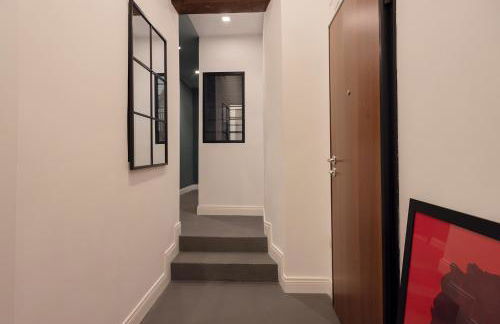 "LeoApartment" - Historic City Center District - Foto 17