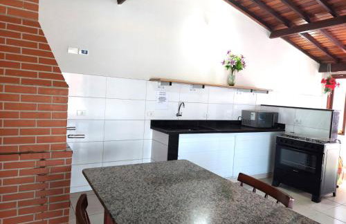 Temporada Belas Casas - Foto 33