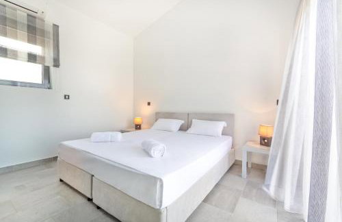 The Olive Hill - Foto 32