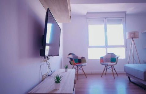 La Casa del Valle - Foto 18