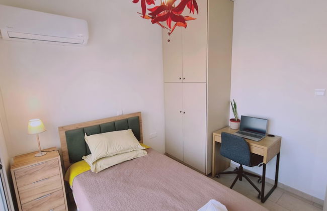 83 Lim2 - Stay Naturaleza Penthouse - Foto 74