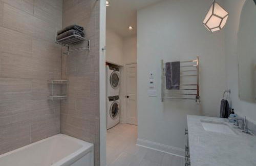 Villa Santorini - Foto 58