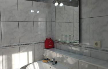 Casa Ina in El Roque, El Cotillo - Foto 37