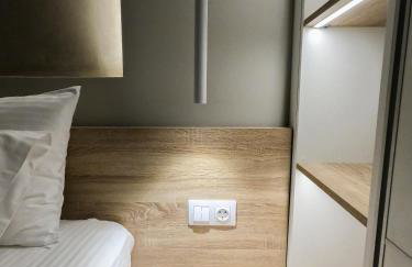 Elea Luxury Apartments - Photo 20