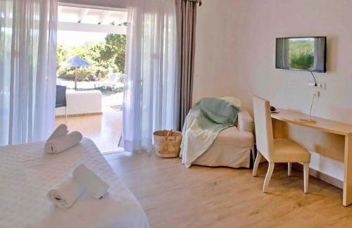 Roquetes Bungalows Premium - Formentera Break - Foto 10
