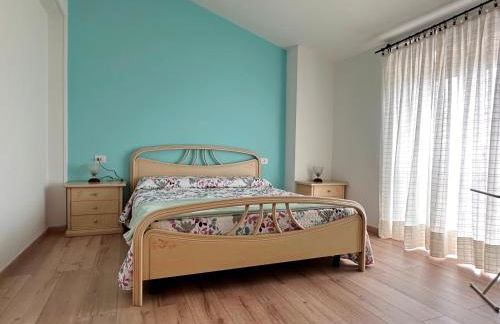 Montinelle Apartament - Photo 12