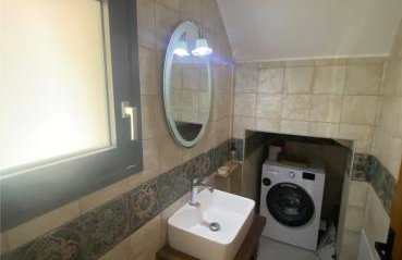 Aelia Stone Houses - Foto 54