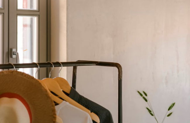 Assos Chromata Villas - Foto 10