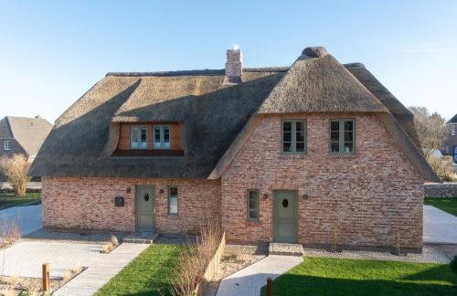 Haus Hilde - Foto 22