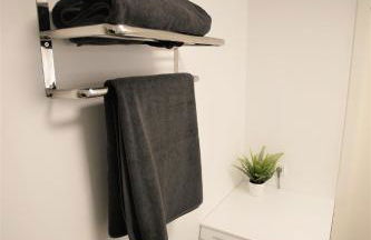 Mill Valley Appart - Foto 18