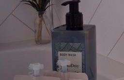 Ballymultimber Cottages - traditional cottages on the Causeway Coast - Foto 6