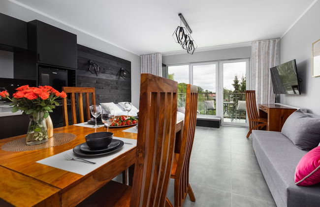 Seaside Apartamenty - Dominikana - Photo 3