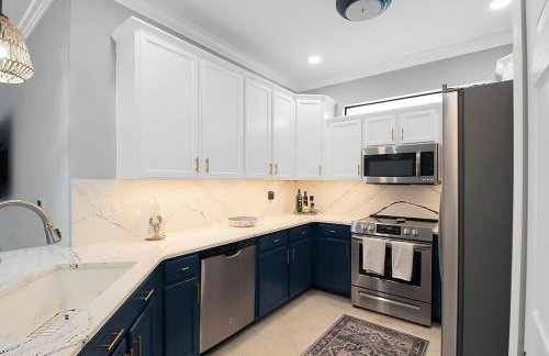 Gorgeous Lakefront Villa in Gran Paradiso - Seabird Villa - Photo 33