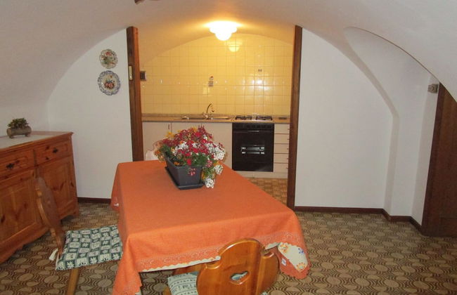 Appartamenti Casa Margherita - Foto 18