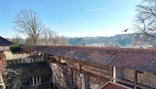 Altstadt Apartments - Foto 4