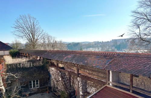 Altstadt Apartments - Foto 4