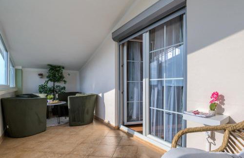 Apartmani Plavi val - Foto 67
