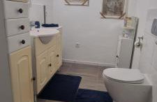 Karima Ferienhaus - Foto 18