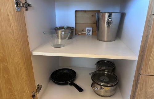 Ranczo Rogowo jacuzzi sauna łowisko - Foto 33