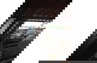 Beach Club Ippocampo - Photo 8