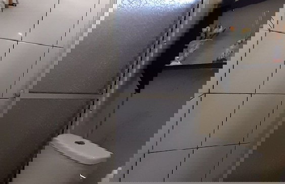 Cabana Casa Enxaimel - Serra Gaúcha - Foto 20