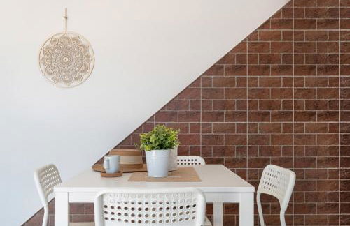 Uga La Dehesa I - Photo 5