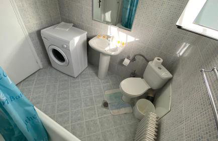 Patras White Castle - Foto 65