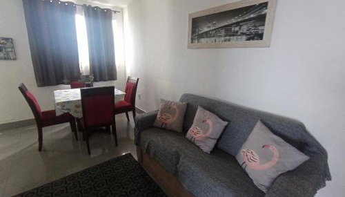 Apto Tupila Shopping - Foto 3