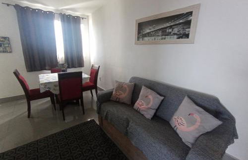 Apto Tupila Shopping - Foto 3