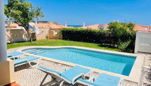 Villa Acacias 13 - Foto 3