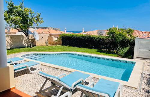 Villa Acacias 13 - Foto 3