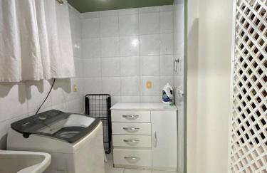 Olhar da Barra Hospedagem - Casa Aconchego - Foto 47