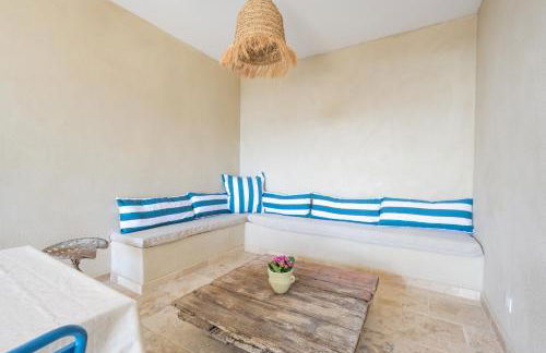 Maison Venitia - Foto 7