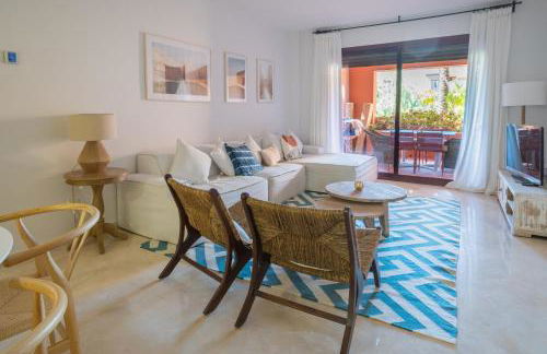 3+1 bed apartment, 100m away from the beach - Photo 23