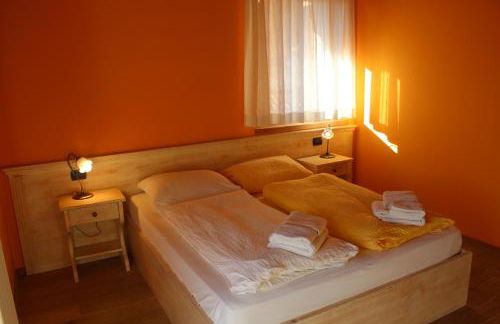 Maso Fiorini - Photo 67