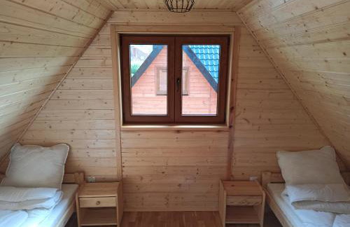 Podkarpacka Chata - Foto 10