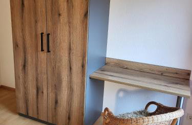 Ferienwohnung Huber - Photo 9