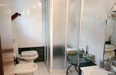 La Casa nel parco - Foto 39