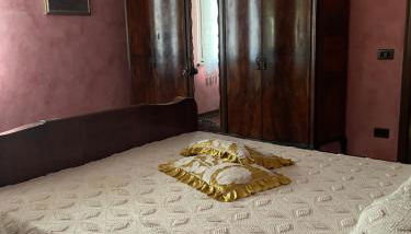 La Cassina: accogliente appartamento in campagna - Foto 3