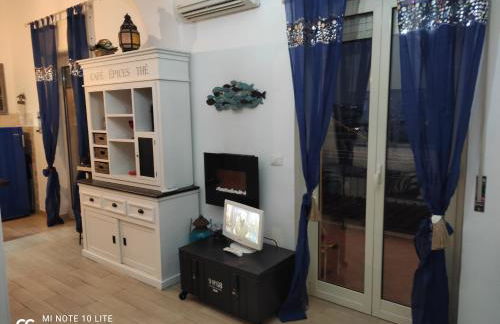 Appartamento Lullaby - Foto 8