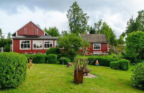 Zur-kleinen- Auszeit - Foto 1