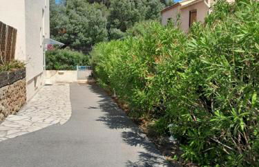 Le Méditerranéo - Foto 18